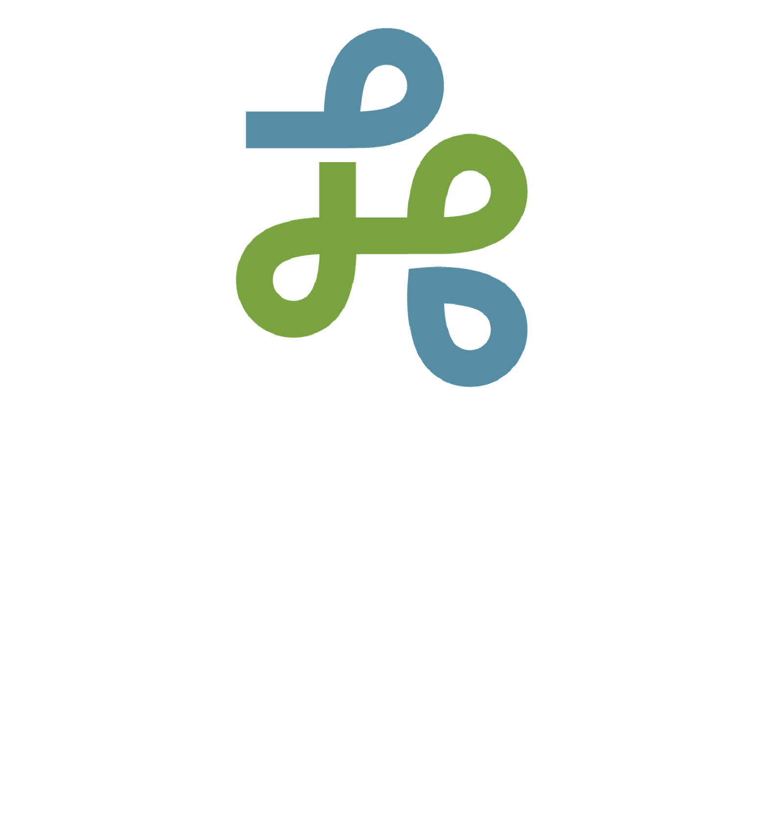 LBH_Work_LottLogo
