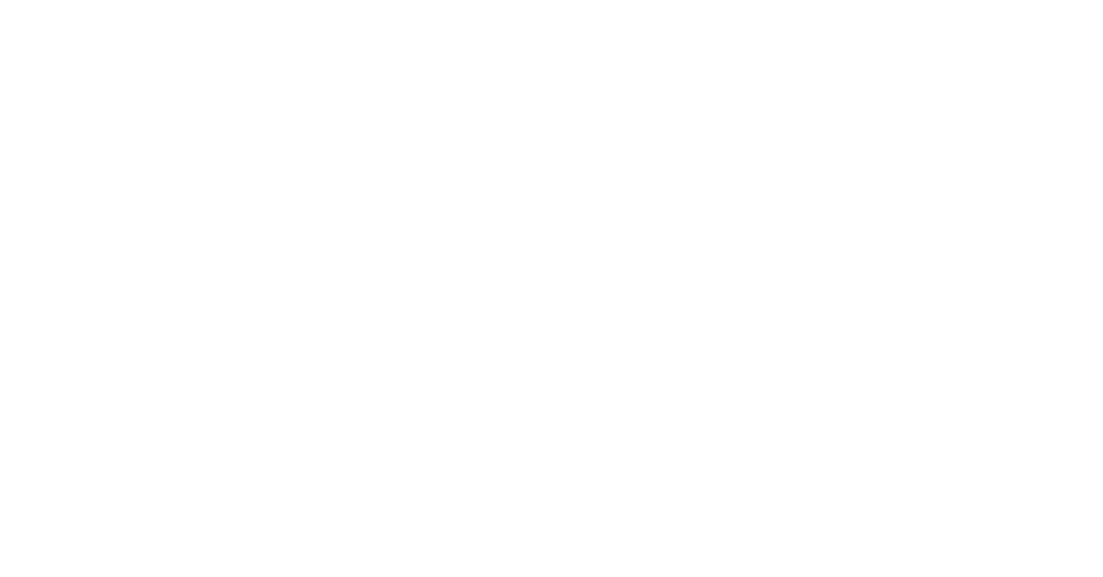 Paramount_Work_Logo