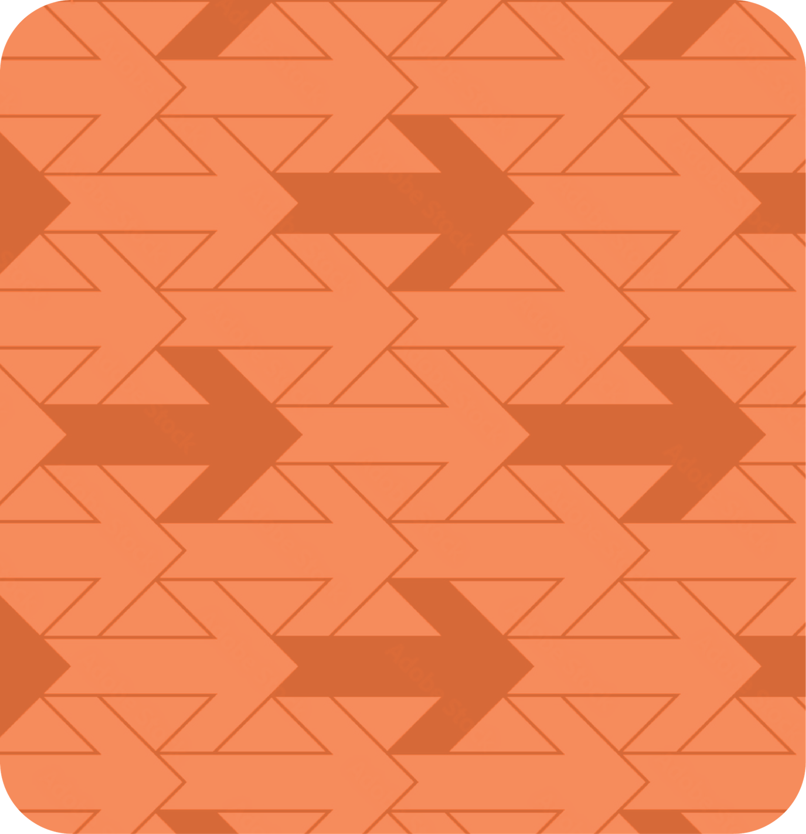 Turning Brand Alignment into Bottom-Line Performance