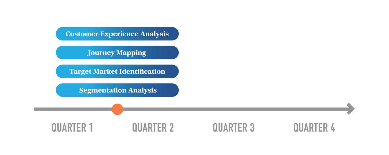 Skydart_ServicesDesktop_AnalyticalDeepDive