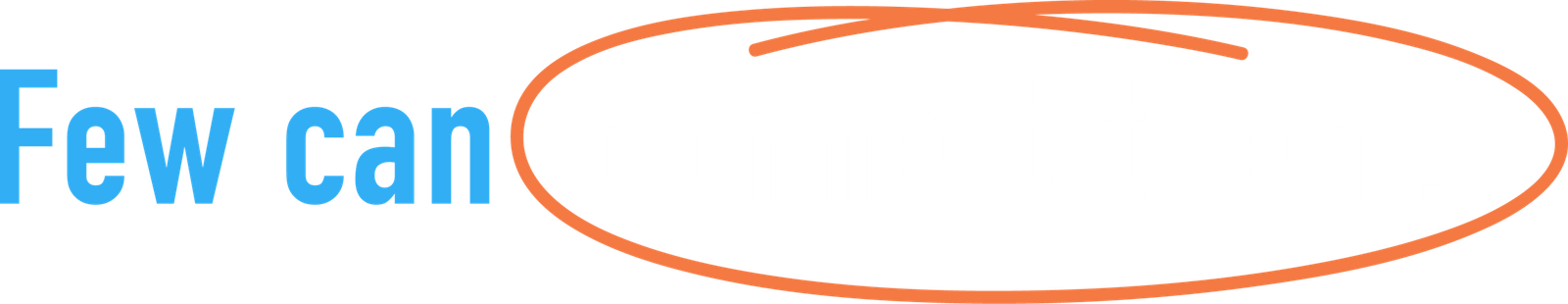 Skydart_ServicesDesktop_Words2