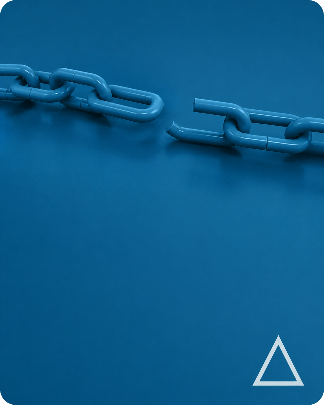 Brand is the Missing Link Between Strategy and Performance